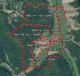 ABSOLUTE NOBLE COUNTY FARM - HOME - EQUIPMENT & CH