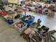 ESTATE SALE OF PRIVATE COLLECTONS OCT 15 THURS !
