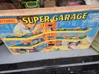 ONE DAY-ALL DAY CASH&CARRY ESTATE SALE