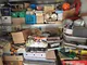ESTATE SALE OF PRIVATE COLLECTONS OCT 15 thTHURS !