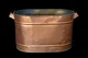 Brockman Estate Lifetime Collection Auction