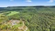 53+ ACRES MOUNTAIN GROUND SELLING IN 4 SEPARATE PA
