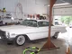 CLEAN RETIREMENT AUCTION