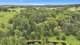 3 Bed 2 Bath House on 1.2 +/- Acre Lot