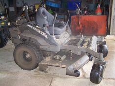 ESTATE AUCTION