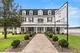 The Washington Inn   Turnkey 11-Bedroom