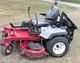Woodson Estate Auction
