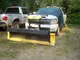 ESTATE AUCTION