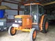 MECHANICS SHOP AND FARM RETIREMENT AUCTION