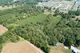 ONLINE Auction in Madison - 15 Ac and Home
