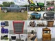 Oldham Consignment Auction