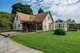 4.99 Acres Georgetown Homestead Online Auction