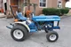 Varner Online Only Auction