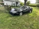 Clifton Buttram Estate Auction