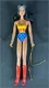 Comics Toys & Sideshow Statues