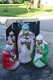 Antiques & Collectibles Online Only Auction