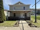 Renovated 3 Bedroom in Bluefield