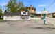 High-Visibility Fairmont Commercial Property
