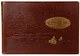 LIVE AUCTION Premier Estate & Collector