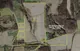 105 Acres Of Farmland & Potential Building Sites