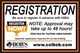 2026 Fall Consignment Auction