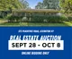 Absolute On-Line Real Estate Auction