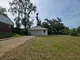 60x115 Residential Lot W/ Garage