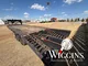 Online Only Farm Consignment Auction
