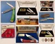 Fall Cutlery Consignment Auction