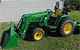 Online Auction - Tractor, Toys, Equip.-Springville