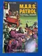 The Comic Book & Stamp Collection Online Only Auct