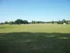 22.1 Acres in 4 Tracts with Soil Sites