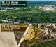 Real Estate Auction: Two NC Investment Properties