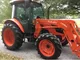 Eagleville Farm Consignment Sale