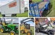 ONLINE & IN PERSON CONSIGNMENT AUCTION