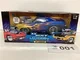 DIE CAST, TOOTSIE, DINKY, TONKA & MODEL AUCTION