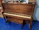 Absolute Estate Auction