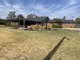 Real Estate Auction - Home in Lawton