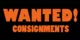 Estates*Collectors*Taking Consignments