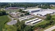 202 Self-Storage Units On 2.7 Acres