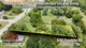 1.1 +/- AC Residential Lot with Creek