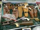 CAP GUNS ~ VINTAGE ~ COINS ~ MUSIC FREDA'S AUCTION
