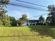 366 Battle Training Rd Elizabethtown, Ky Real Esta