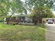 237 Hillbrook Dr, Shepherdsville KY Real Estate