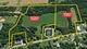56 Acres Prime Commercial Land Auction