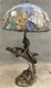 Eastern NC Consignments 207