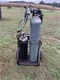 MT Tabor Rd Small Engine Repair #2 Buffalo, Ky