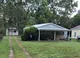 Huntington 3-Bedroom Renovation Property