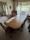Reed's 2 Day Tag Sale & 1 Day Auction