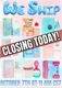 High-end Designer Perfumes, Colognes, & More! SHIP